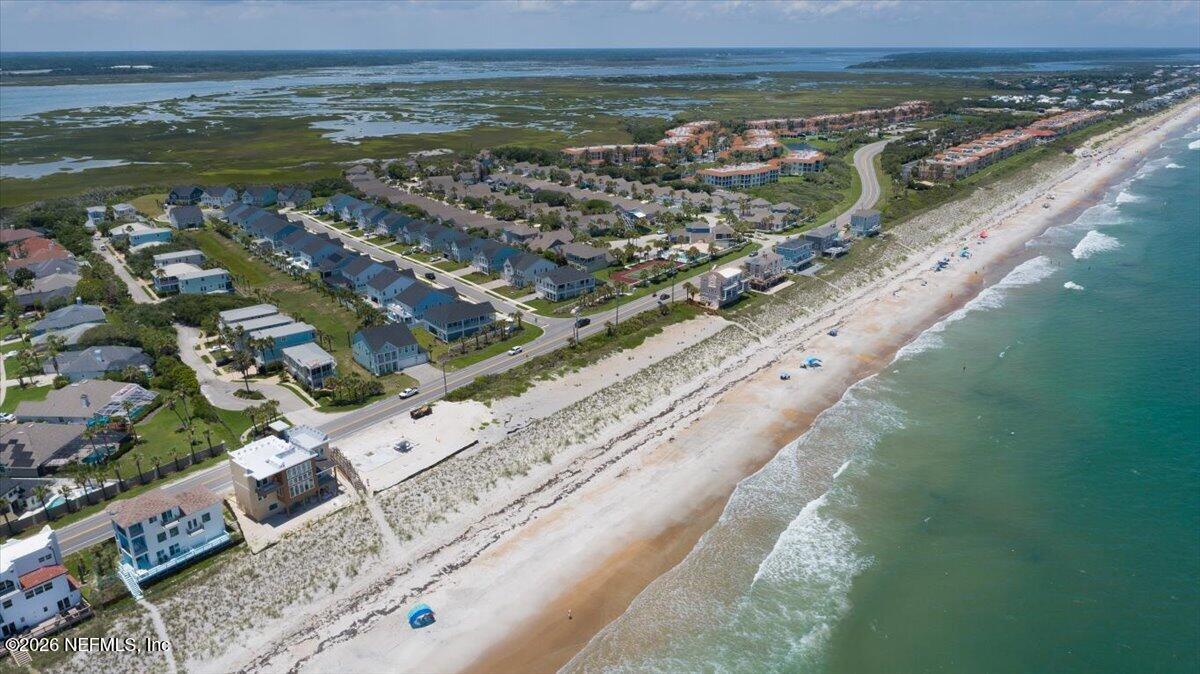0 COASTAL Highway, St. Augustine