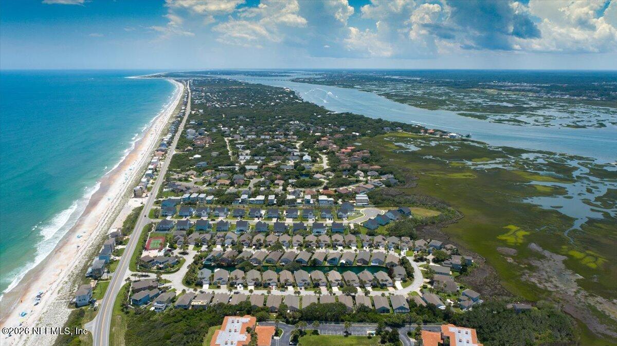 0 COASTAL Highway, St. Augustine