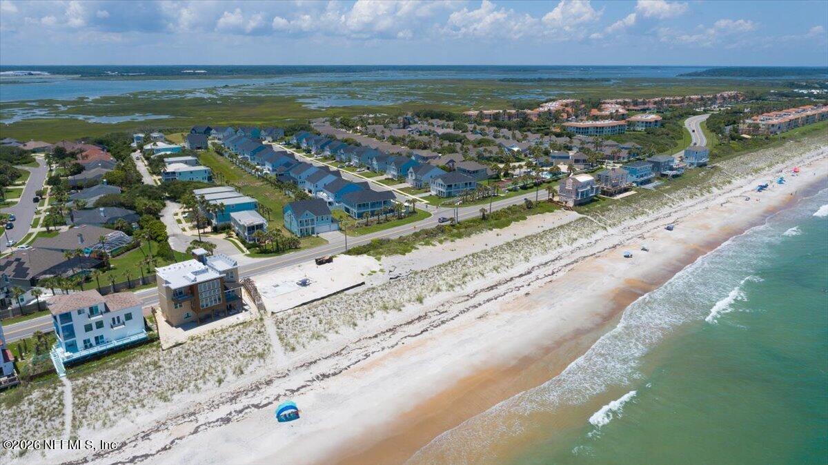0 COASTAL Highway, St. Augustine