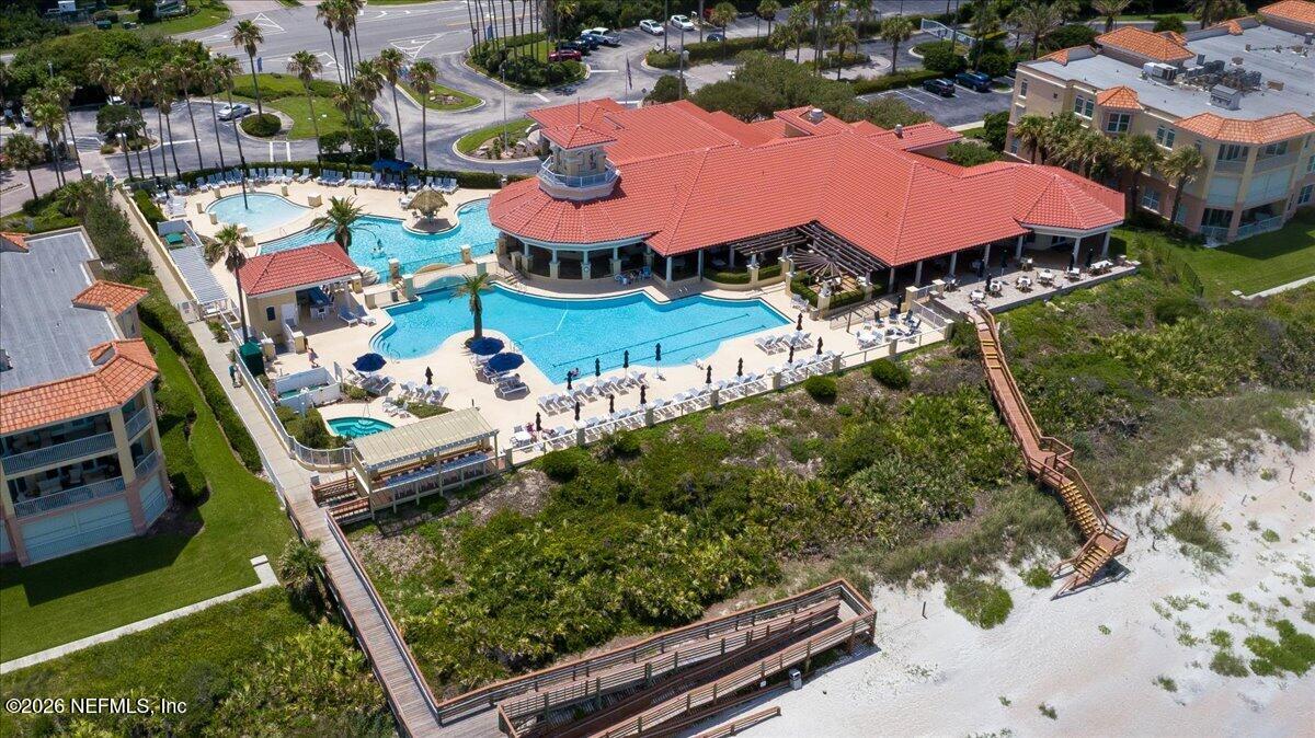 0 COASTAL Highway, St. Augustine
