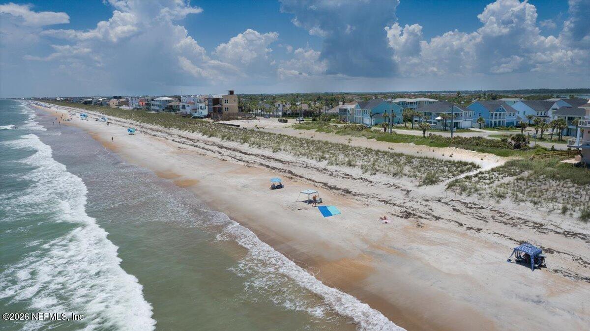 0 COASTAL Highway, St. Augustine