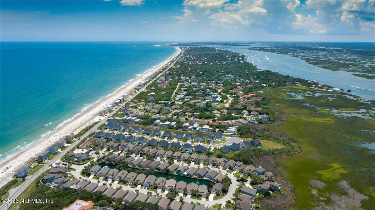 0 COASTAL Highway, St. Augustine
