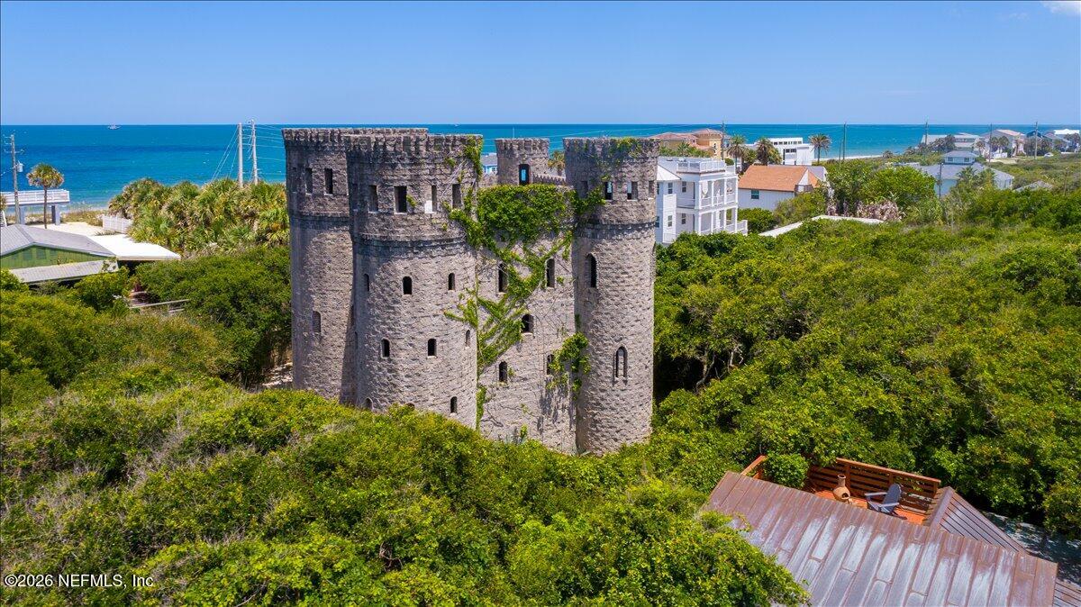 0 COASTAL Highway, St. Augustine