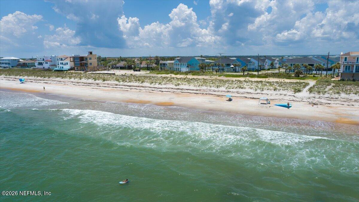 0 COASTAL Highway, St. Augustine