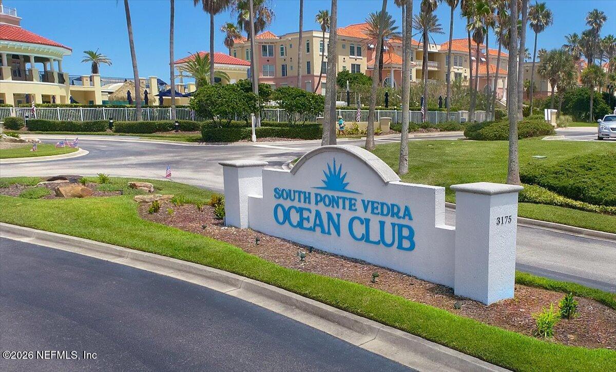 0 COASTAL Highway, St. Augustine