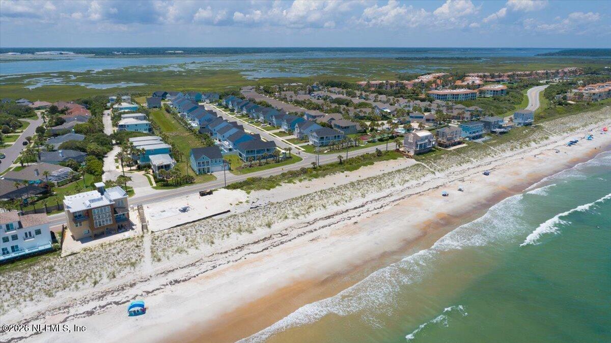 0 COASTAL Highway, St. Augustine