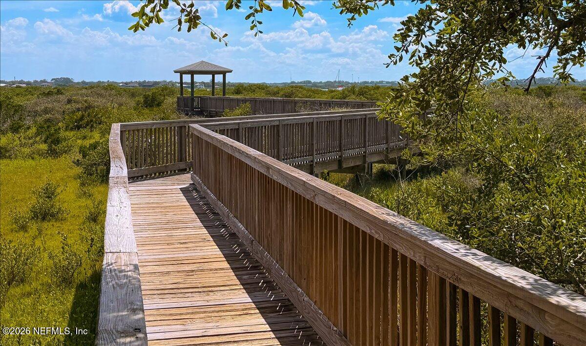 0 COASTAL Highway, St. Augustine