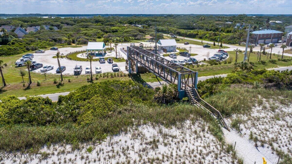 0 COASTAL Highway, St. Augustine