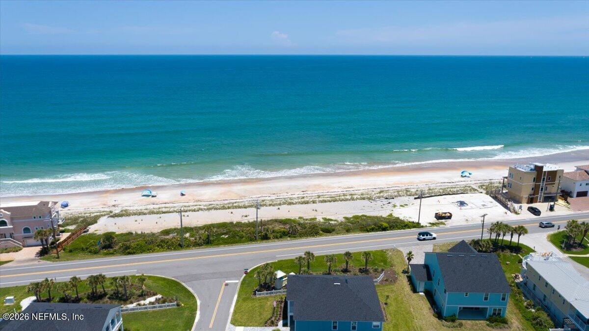 0 COASTAL Highway, St. Augustine