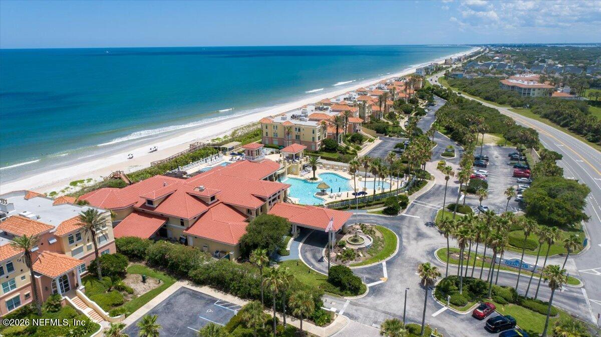 0 COASTAL Highway, St. Augustine