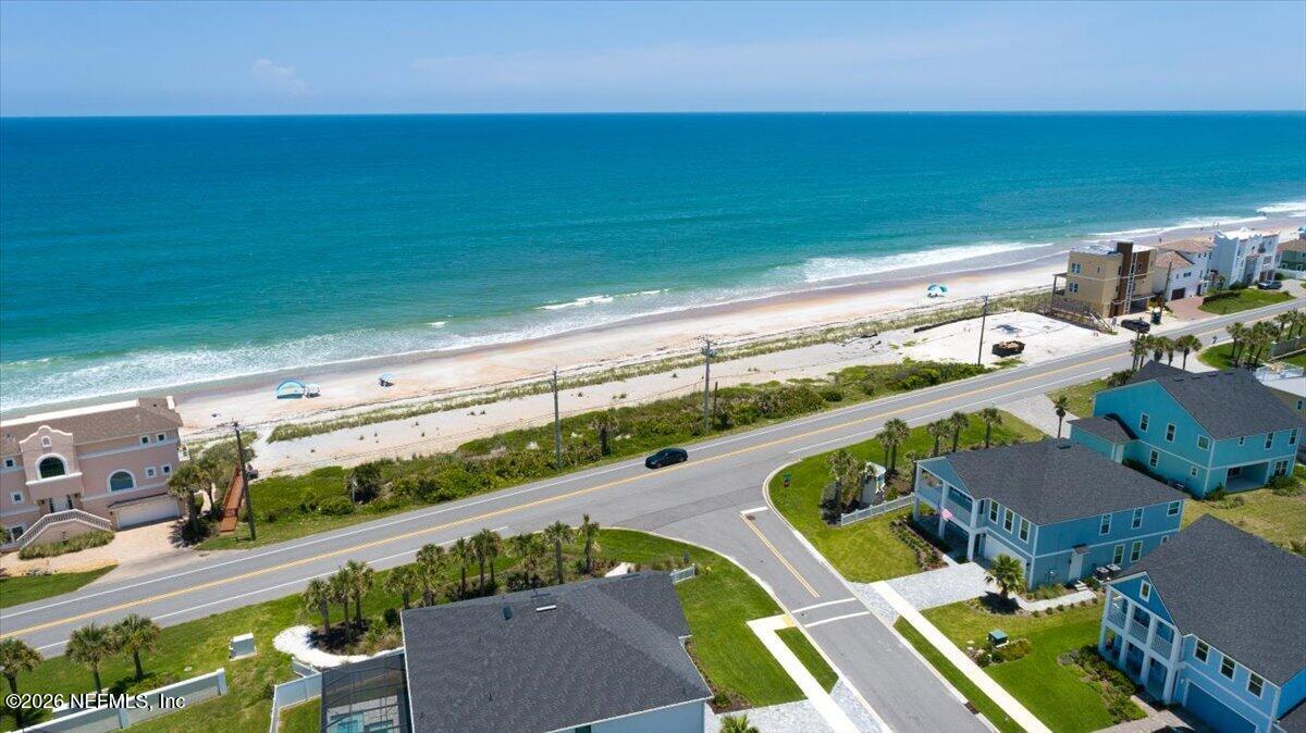 0 COASTAL Highway, St. Augustine