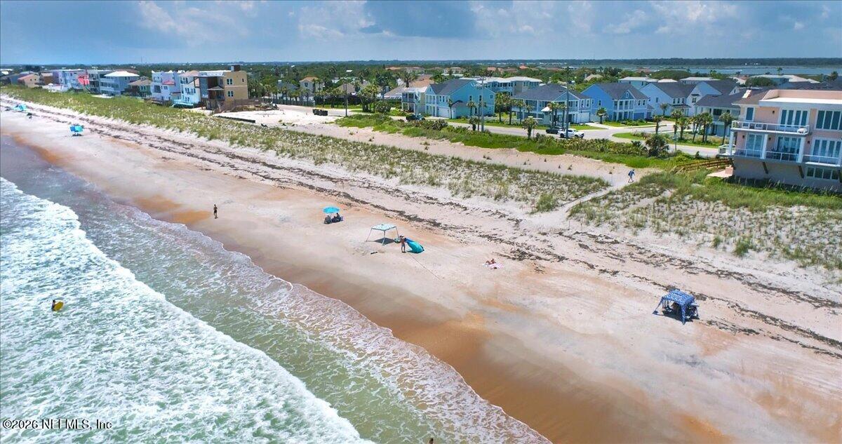 0 COASTAL Highway, St. Augustine
