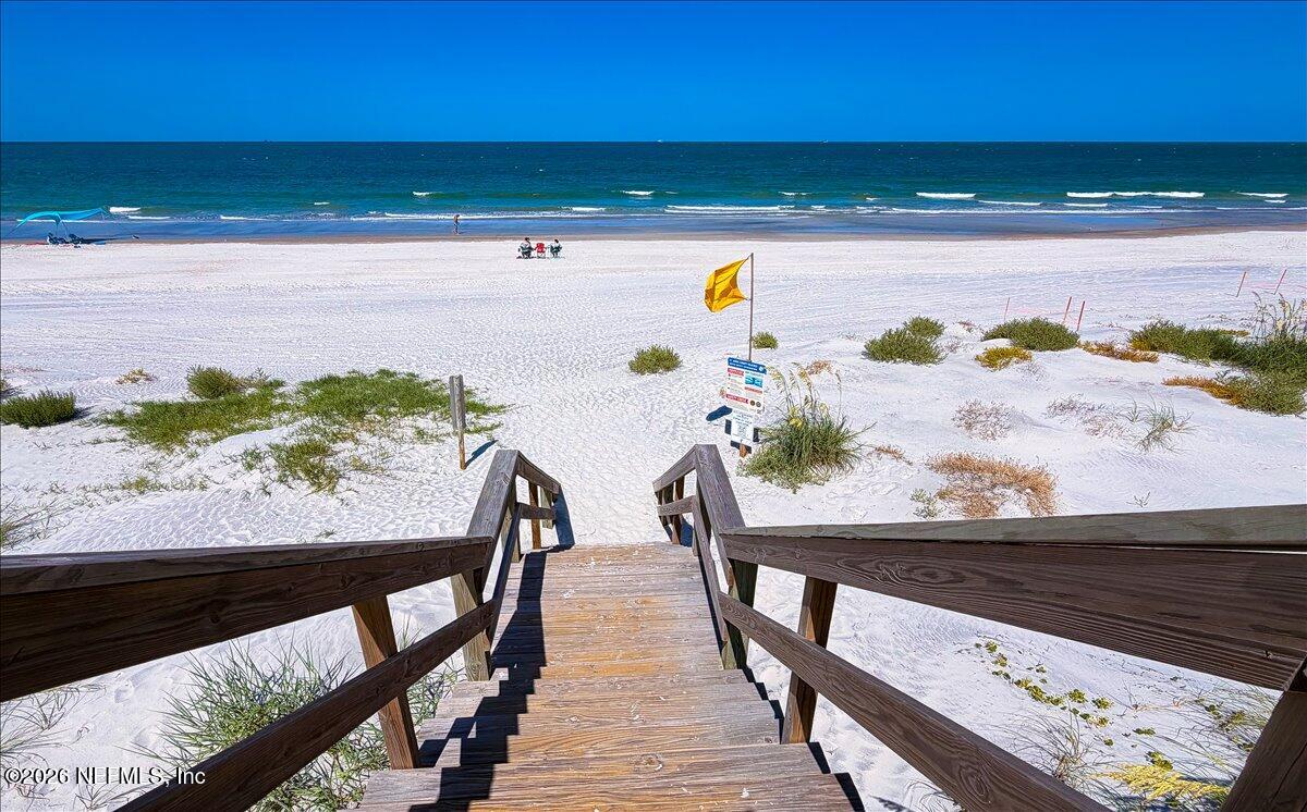 0 COASTAL Highway, St. Augustine