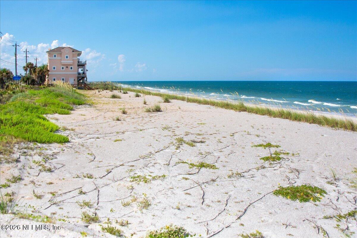 0 COASTAL Highway, St. Augustine