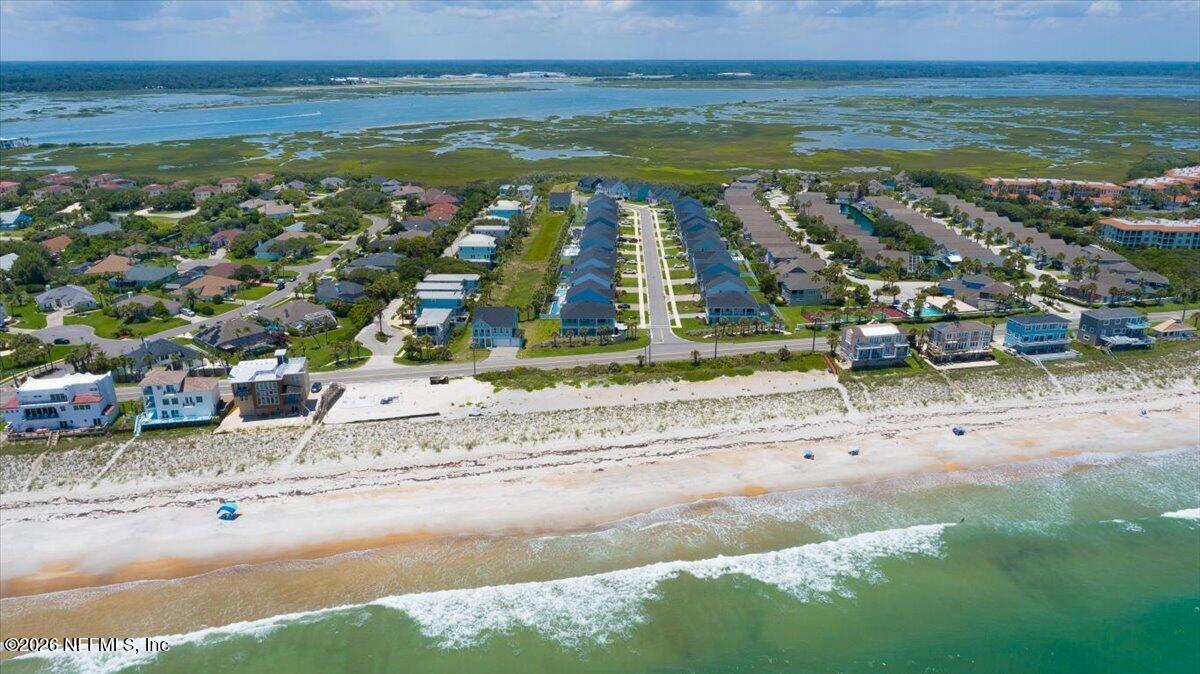 0 COASTAL Highway, St. Augustine