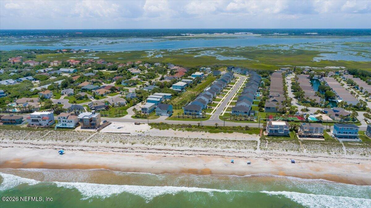 0 COASTAL Highway, St. Augustine