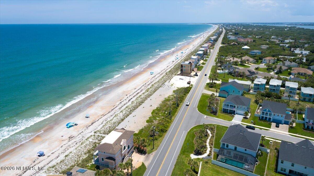 0 COASTAL Highway, St. Augustine