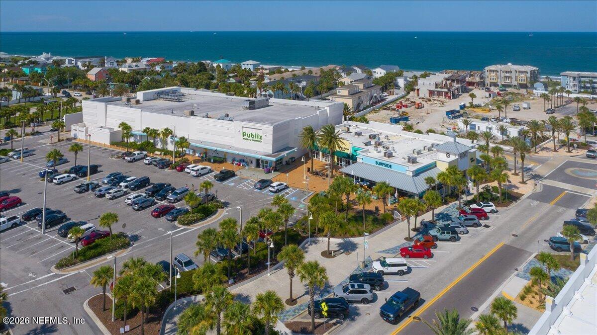 0 COASTAL Highway, St. Augustine