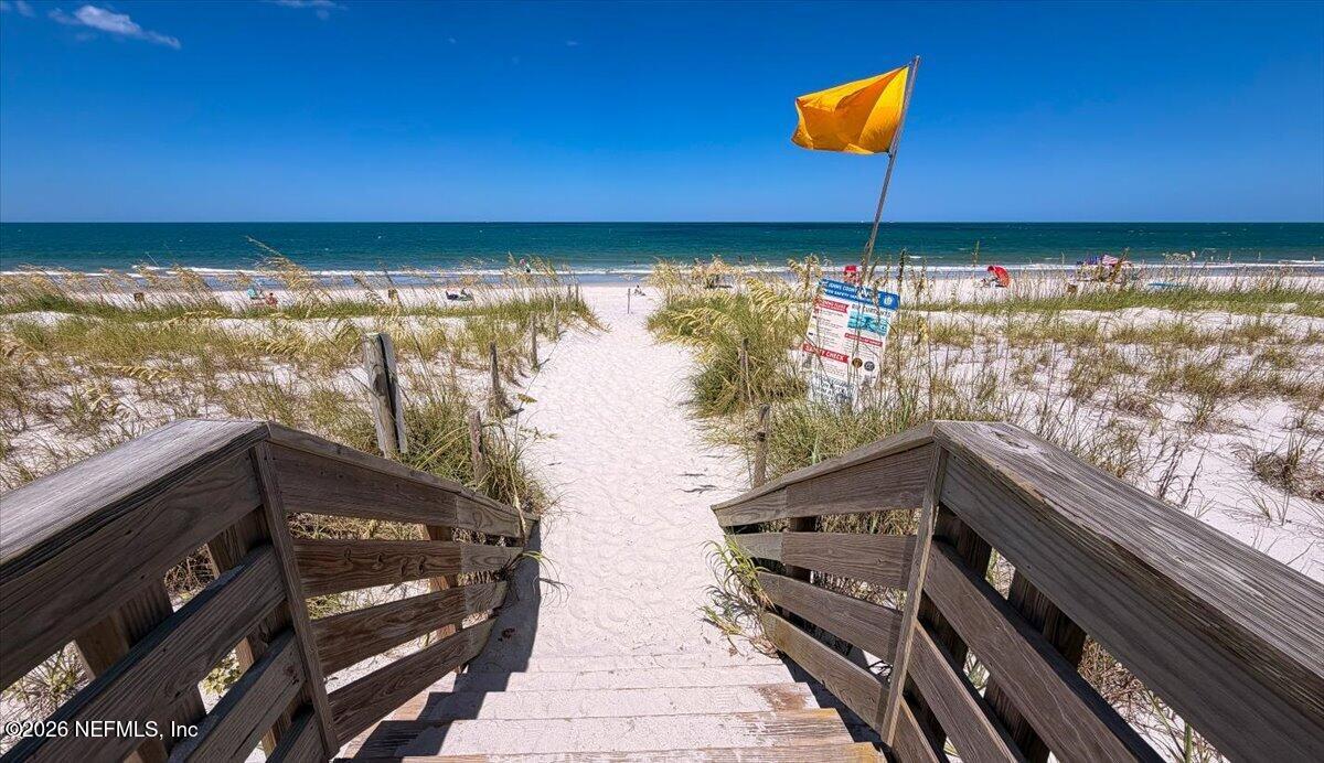 0 COASTAL Highway, St. Augustine