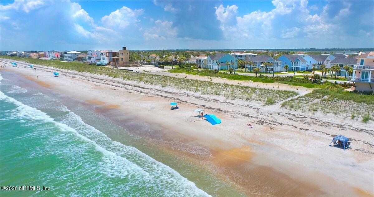 0 COASTAL Highway, St. Augustine