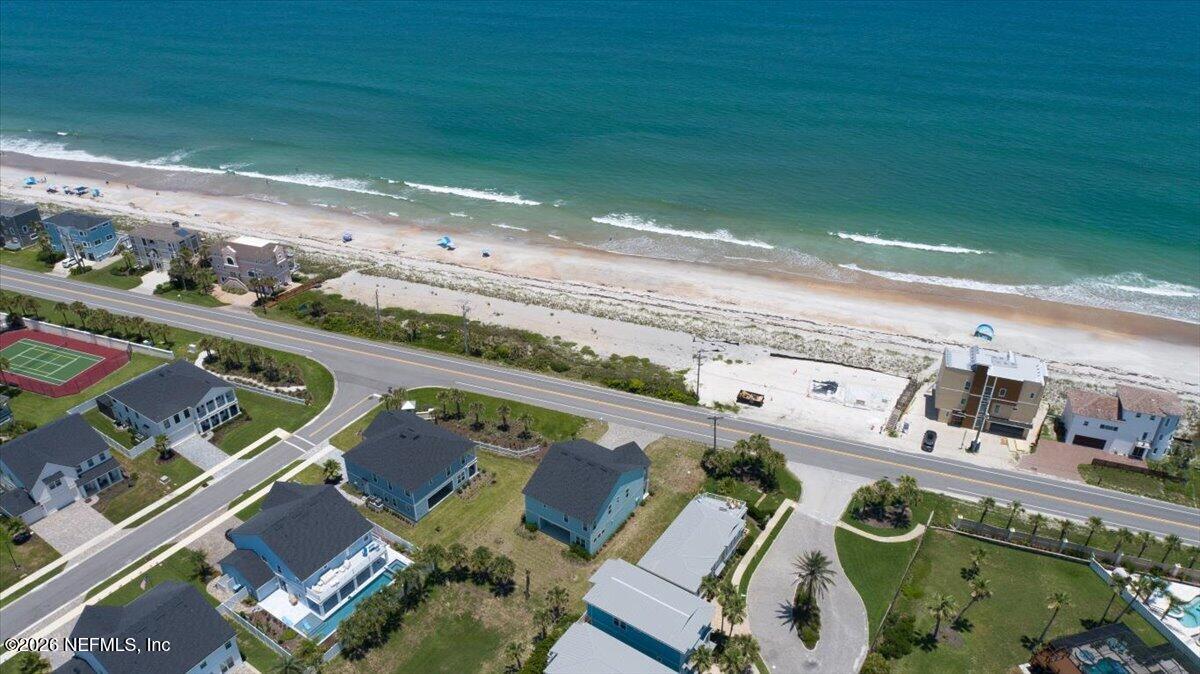0 COASTAL Highway, St. Augustine