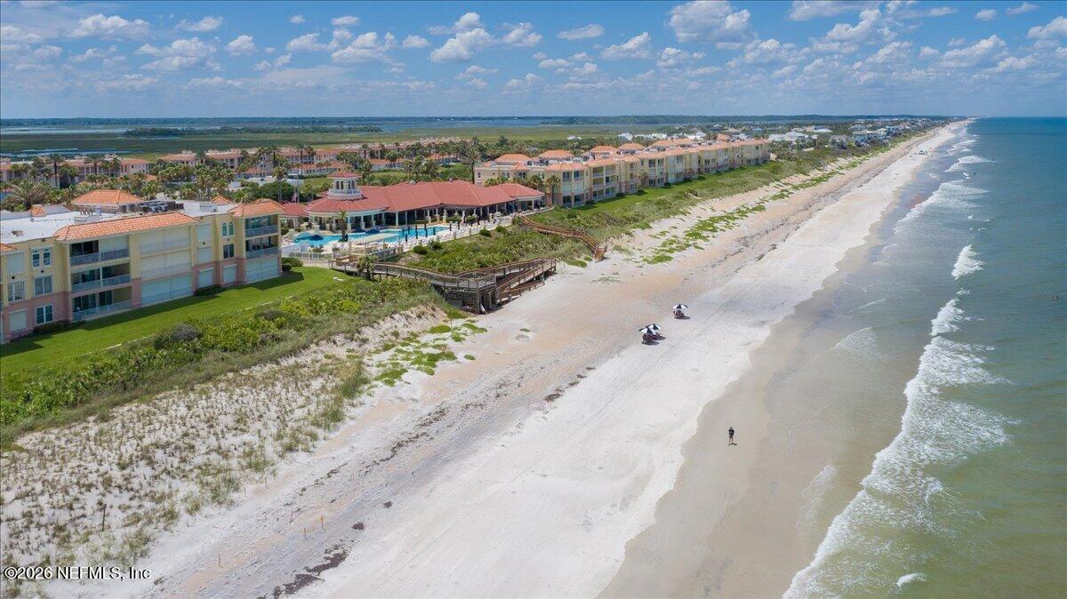 0 COASTAL Highway, St. Augustine