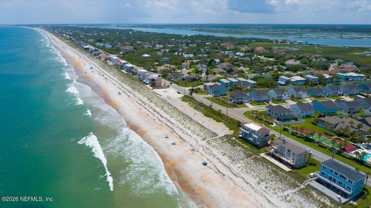 0 COASTAL Highway, St. Augustine