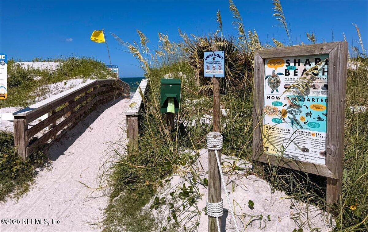 0 COASTAL Highway, St. Augustine