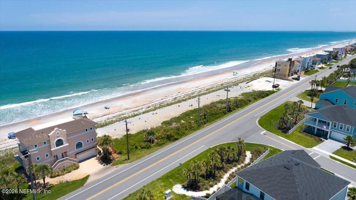 0 COASTAL Highway, St. Augustine