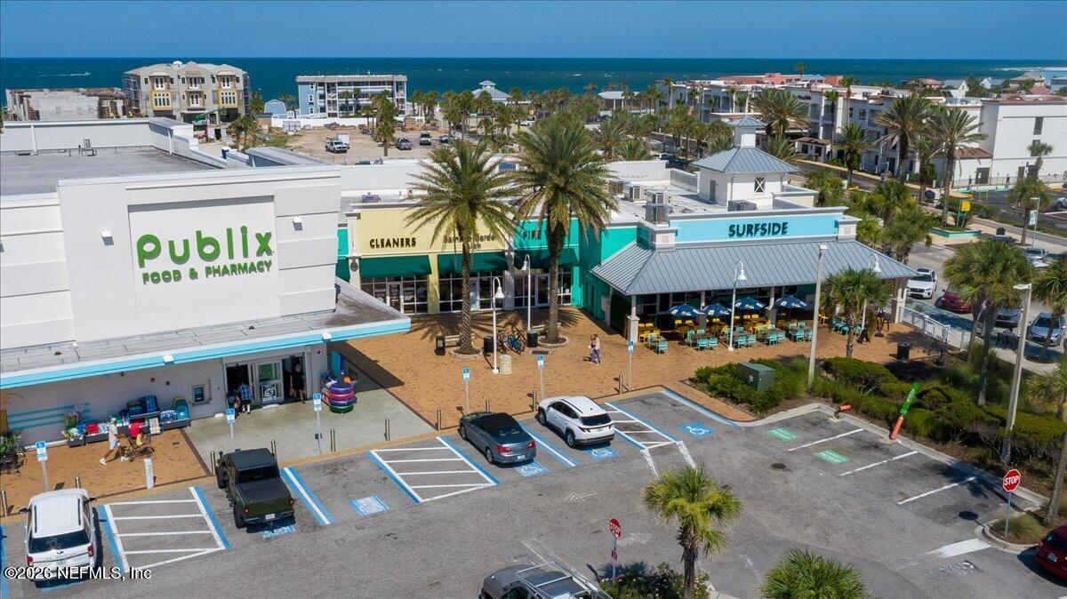 0 COASTAL Highway, St. Augustine
