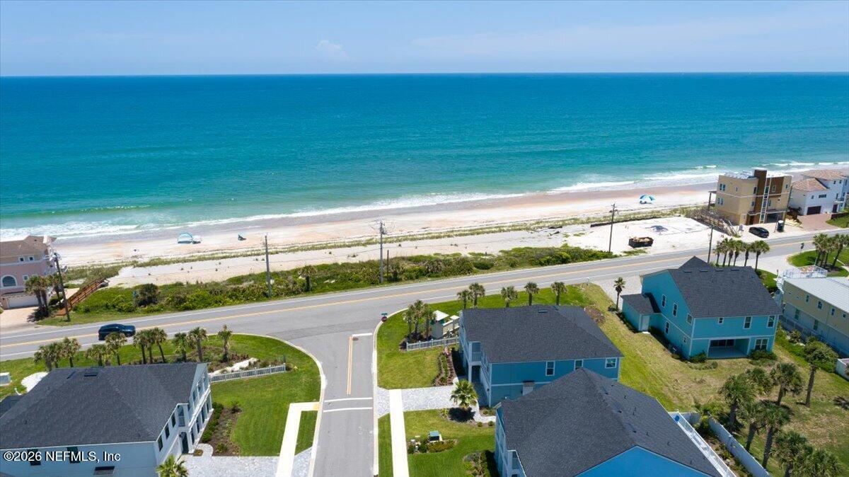 0 COASTAL Highway, St. Augustine