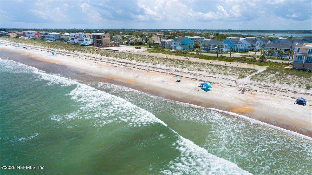 0 COASTAL Highway, St. Augustine