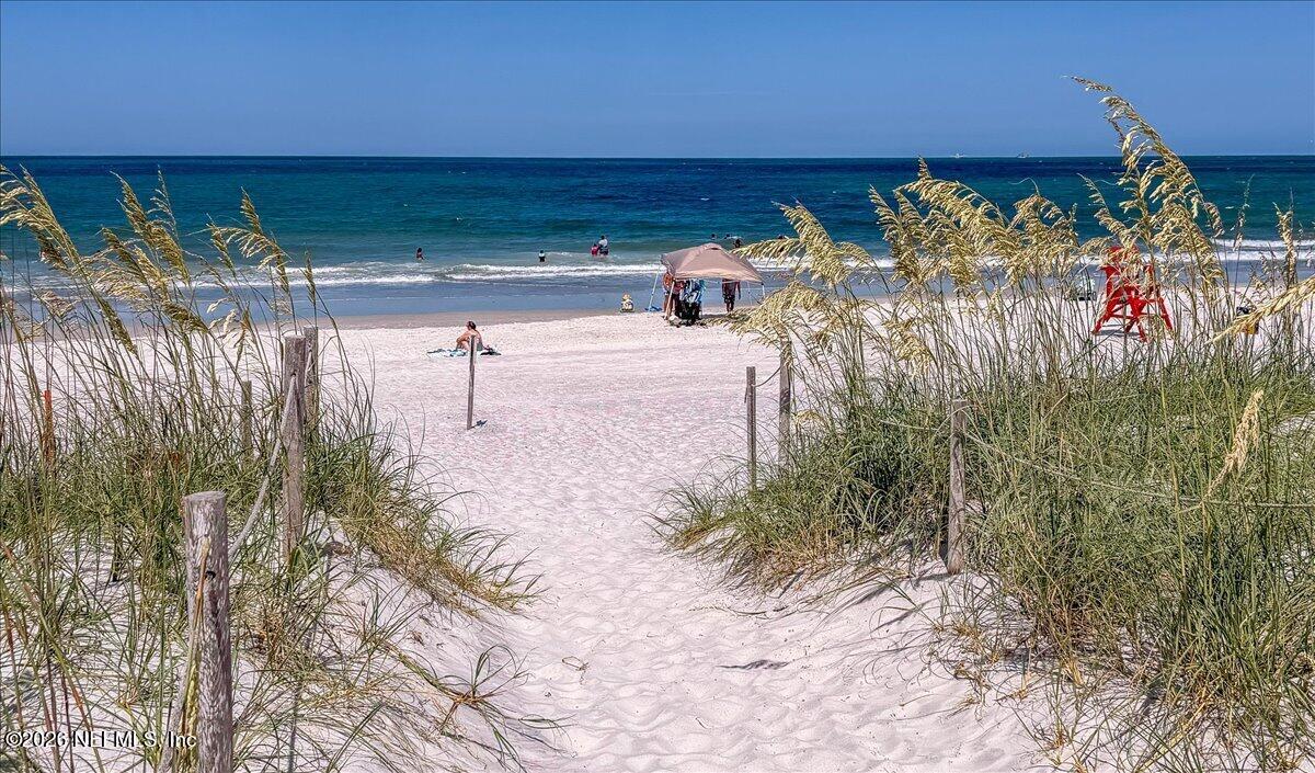0 COASTAL Highway, St. Augustine