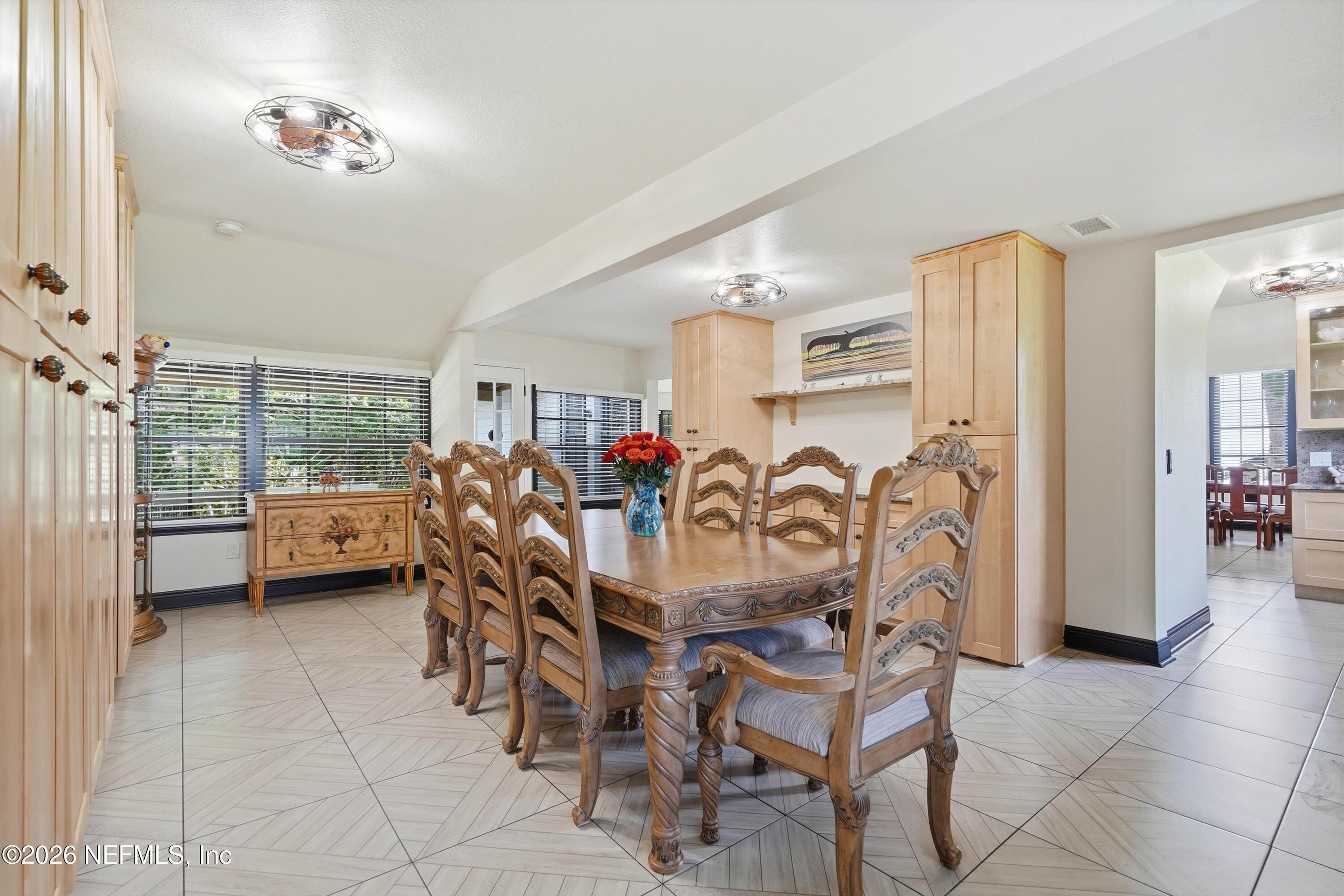 1434 RIVER Road