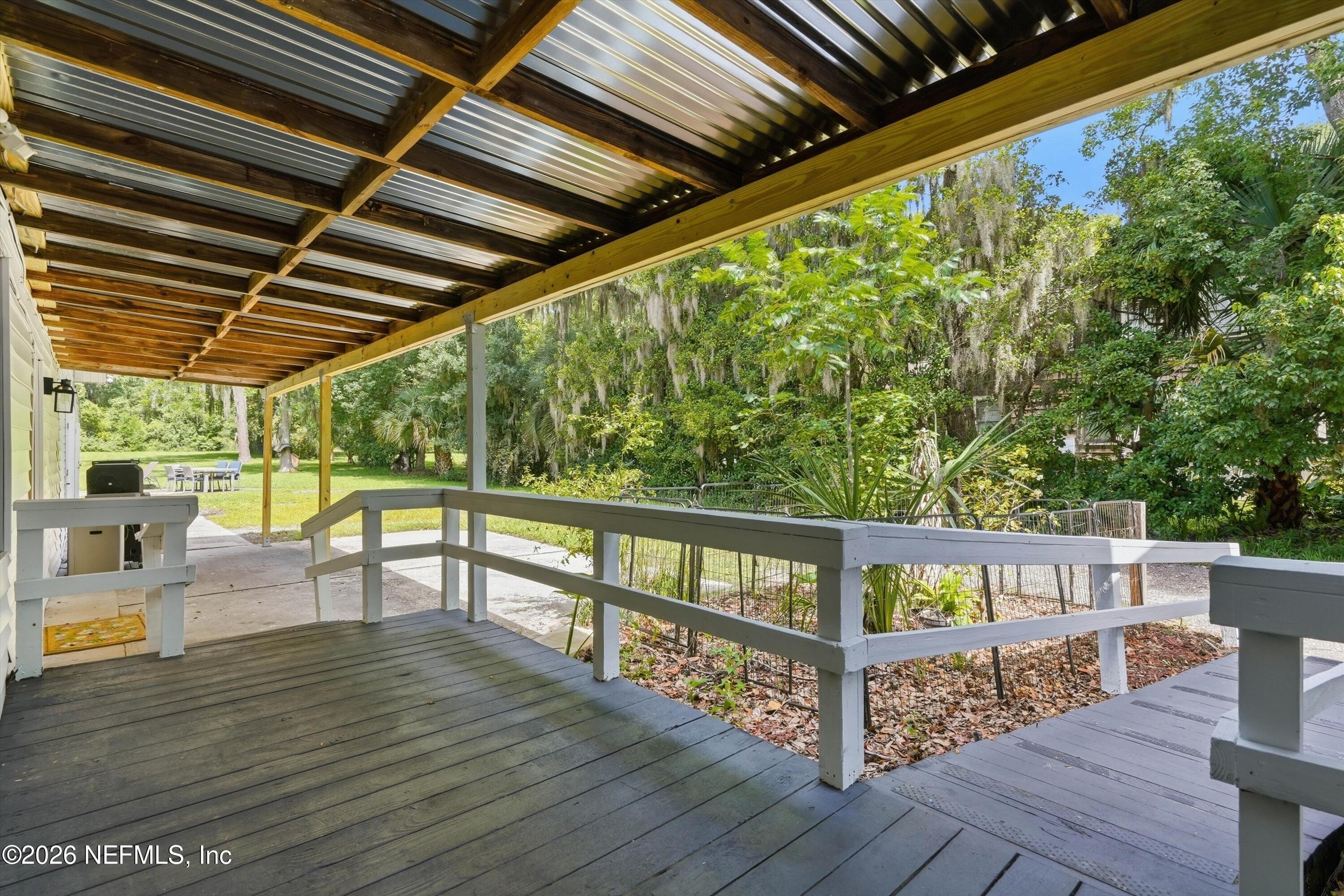 1434 RIVER Road