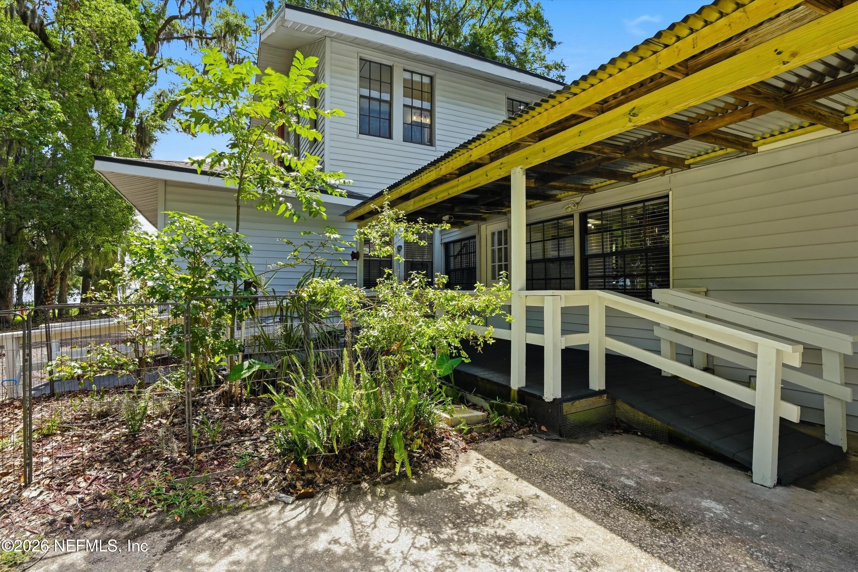 1434 RIVER Road
