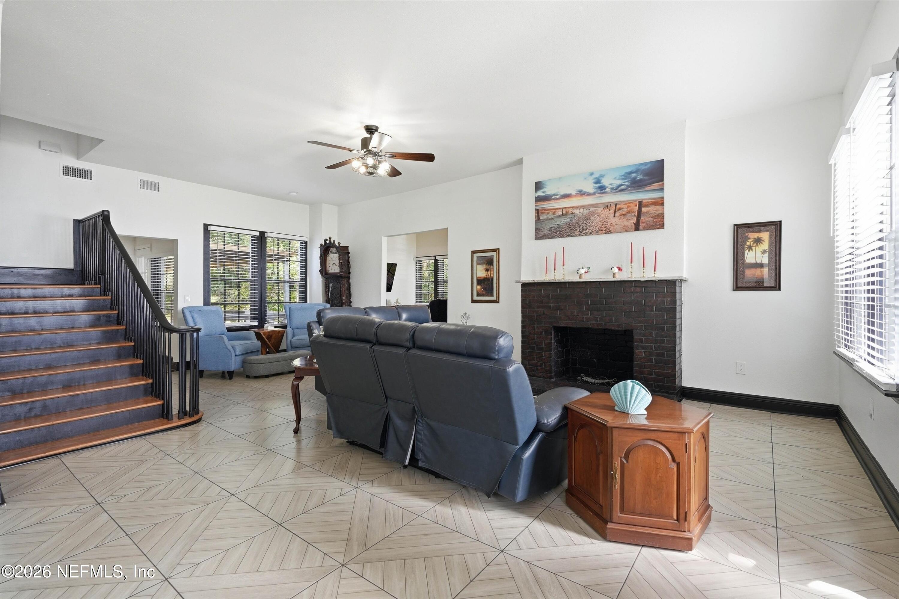 1434 RIVER Road