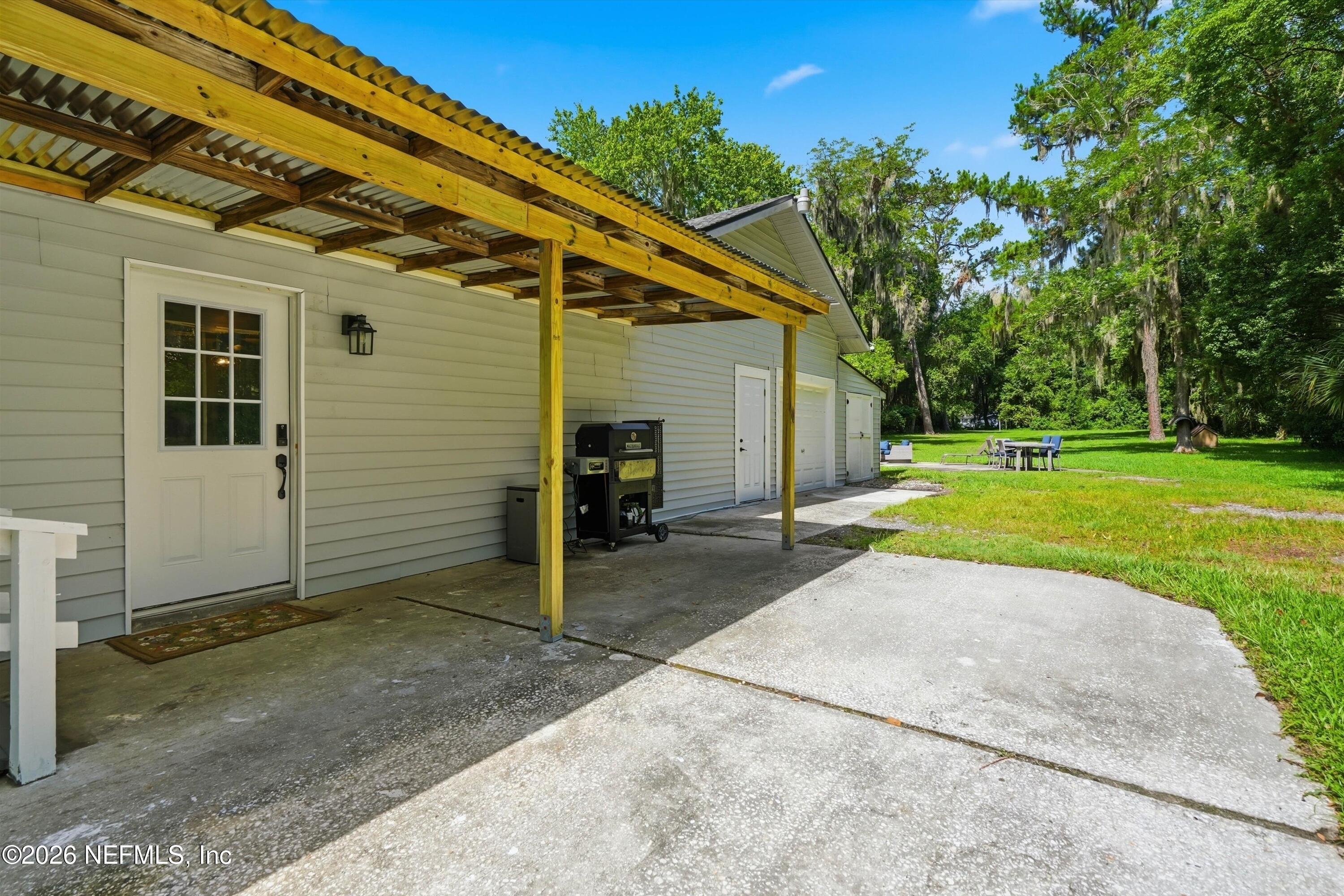 1434 RIVER Road