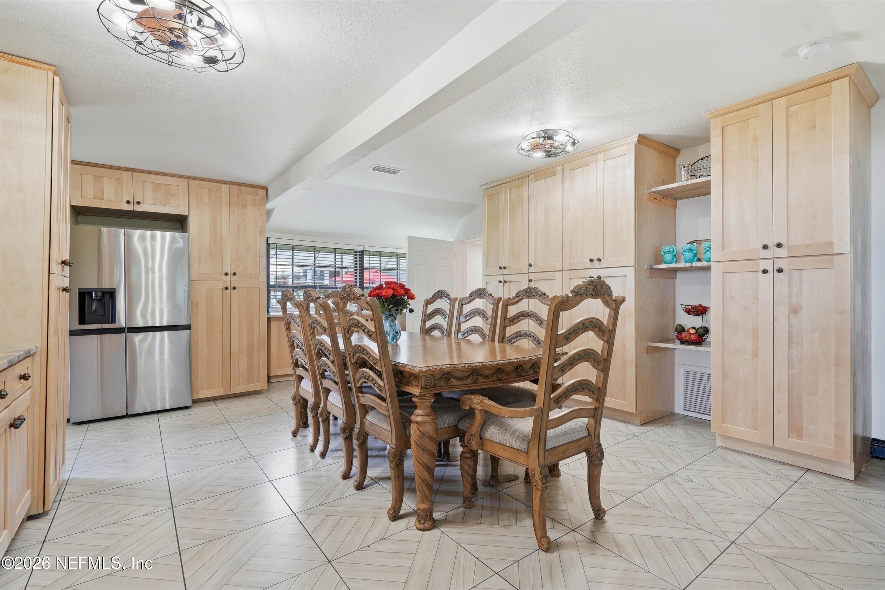 1434 RIVER Road