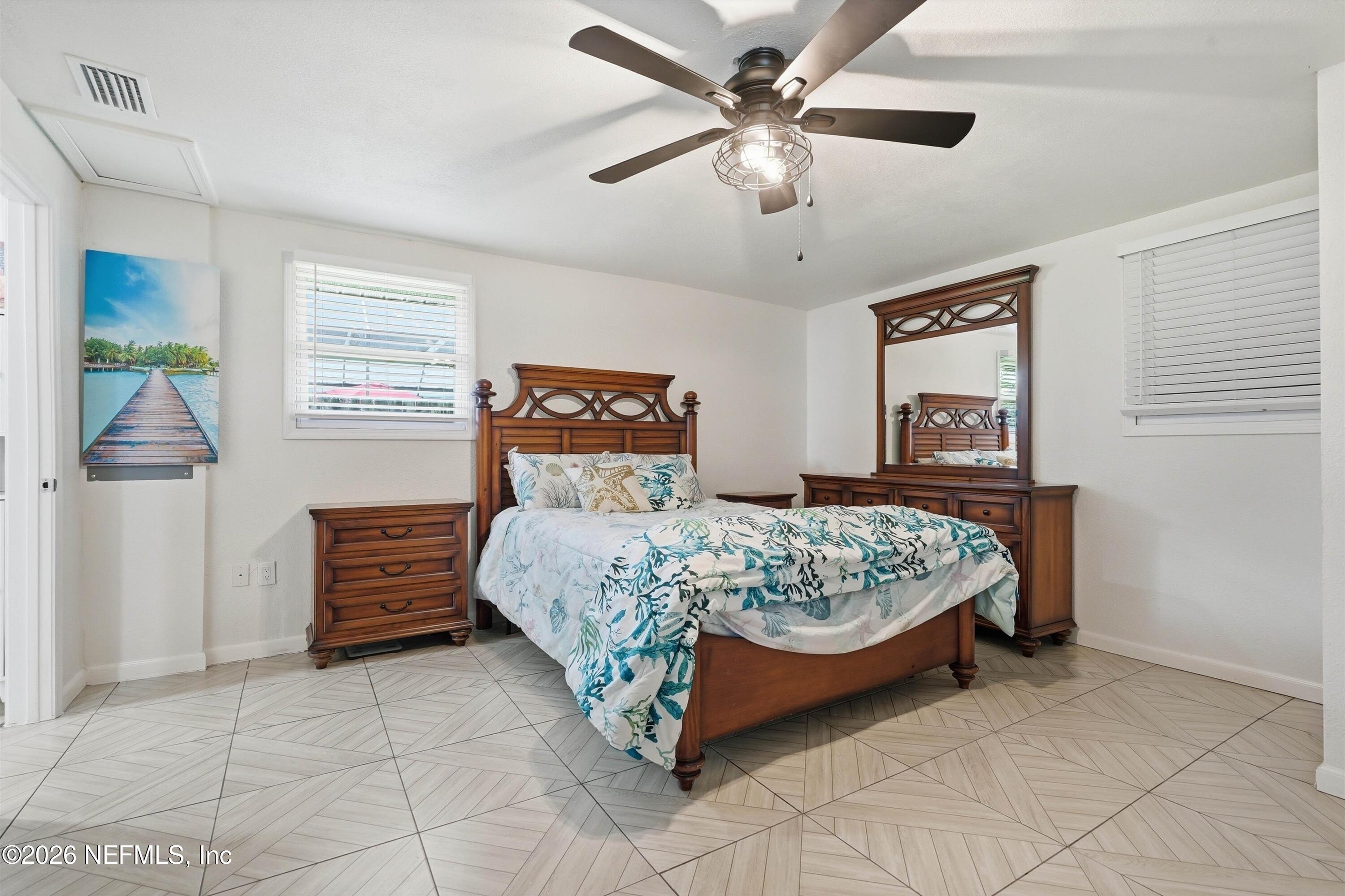1434 RIVER Road