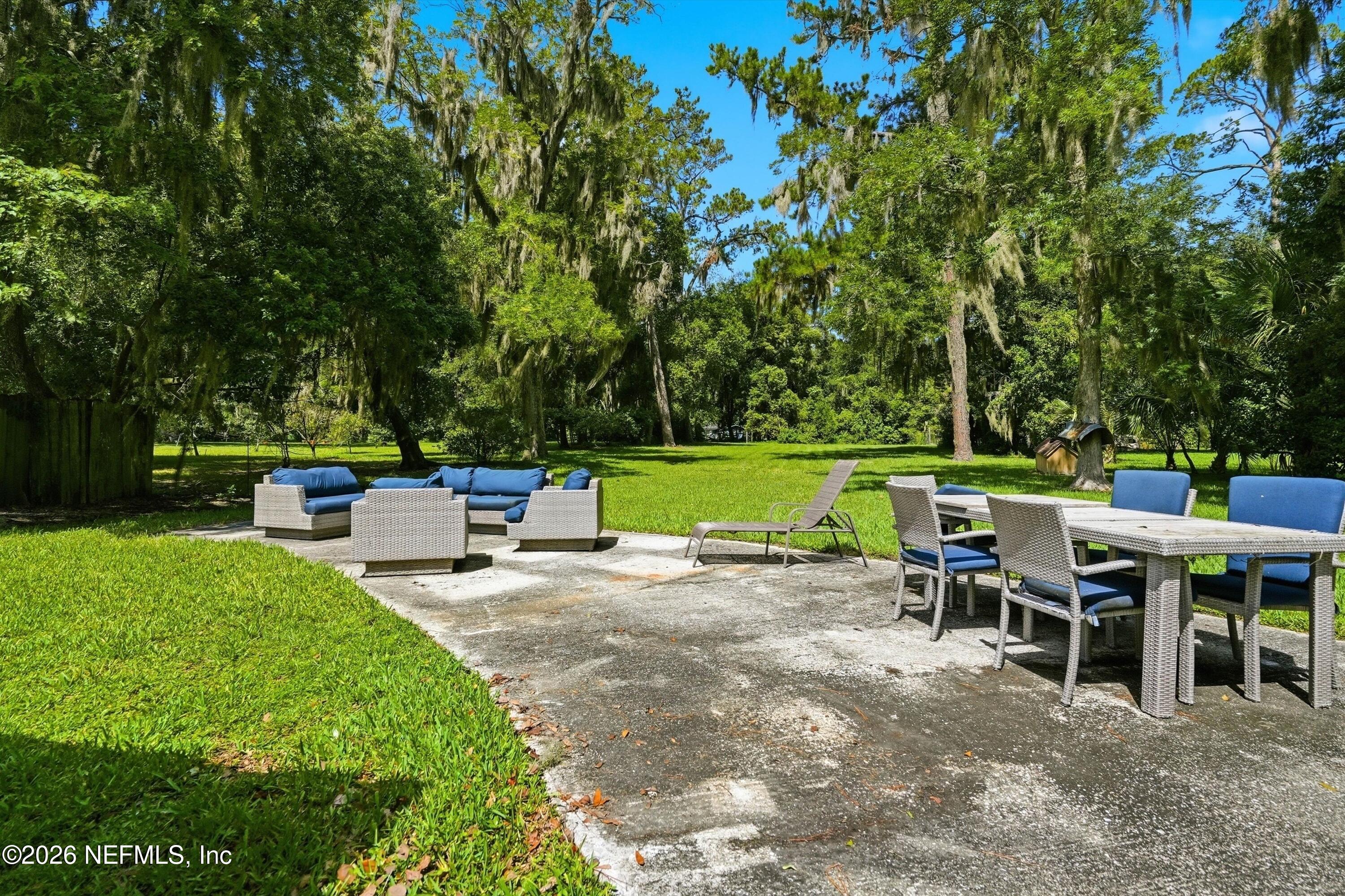 1434 RIVER Road