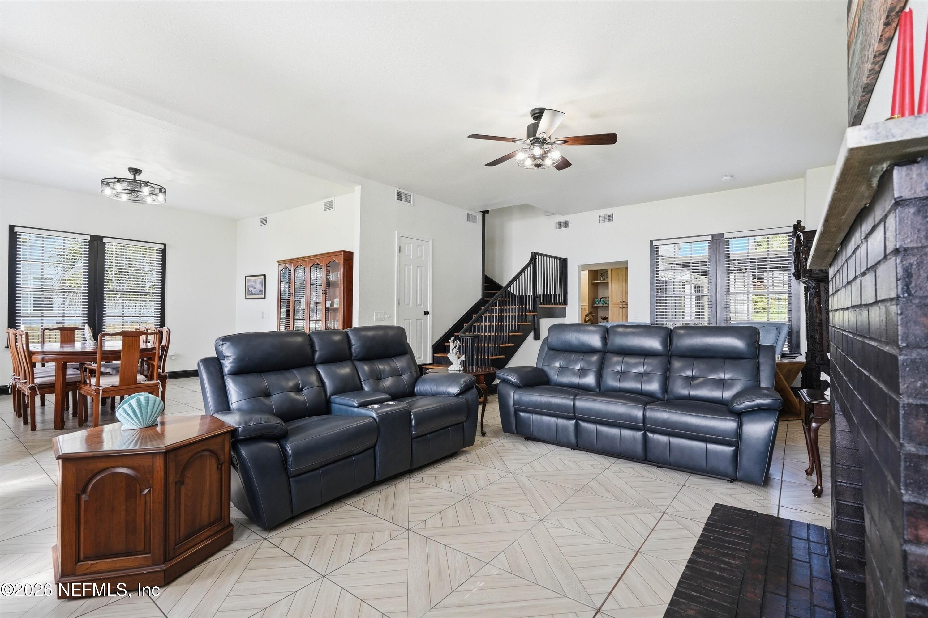 1434 RIVER Road