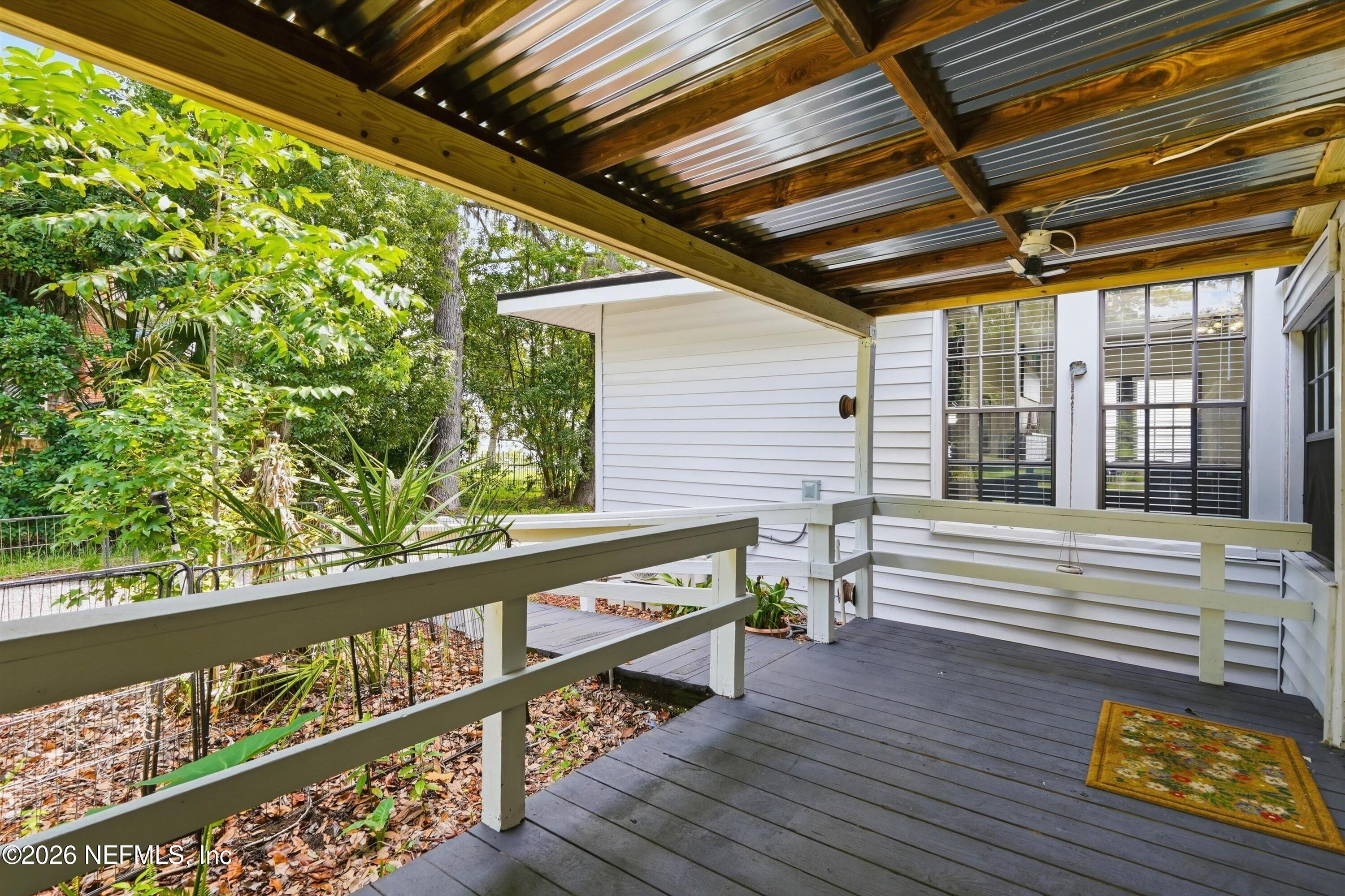 1434 RIVER Road