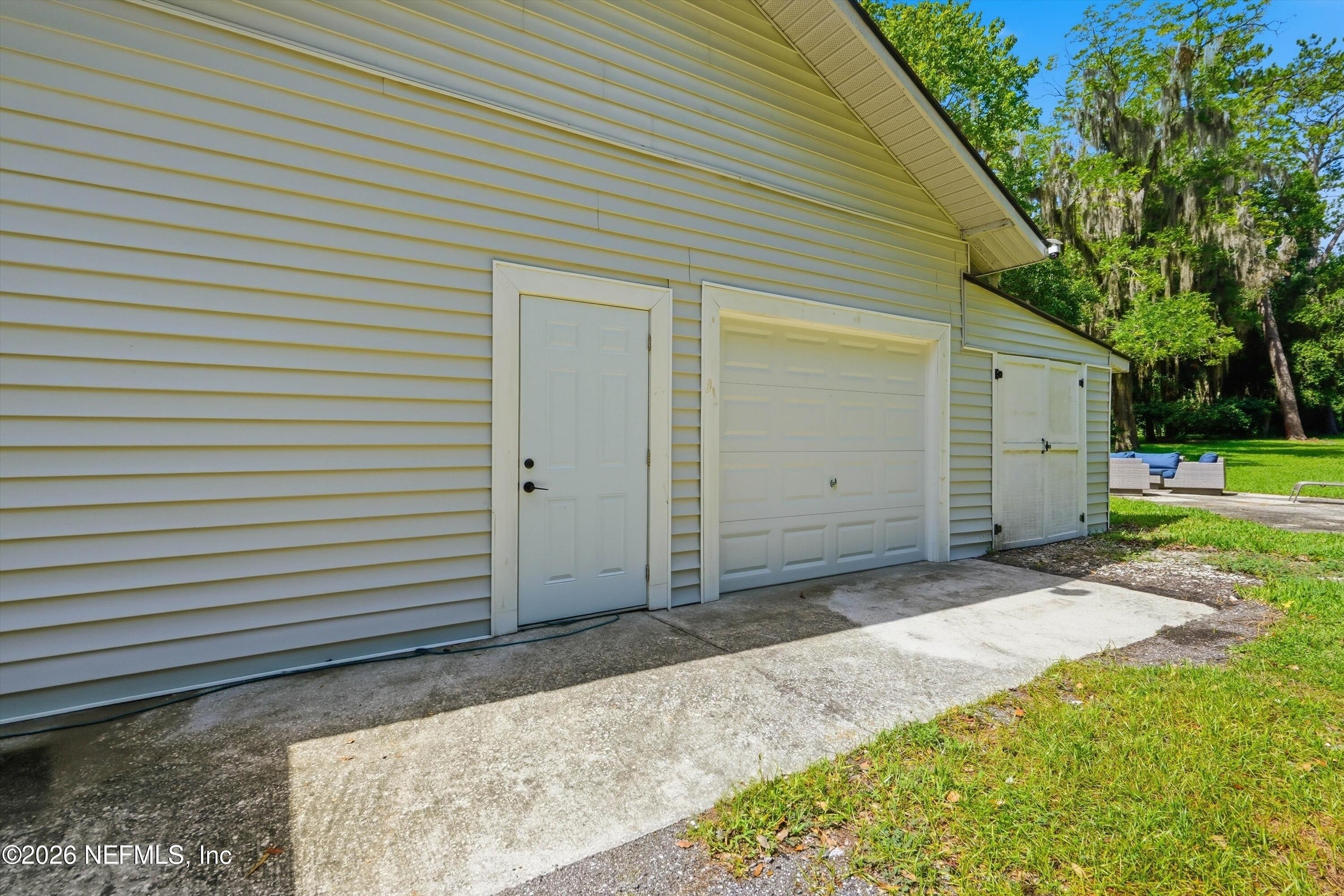 1434 RIVER Road