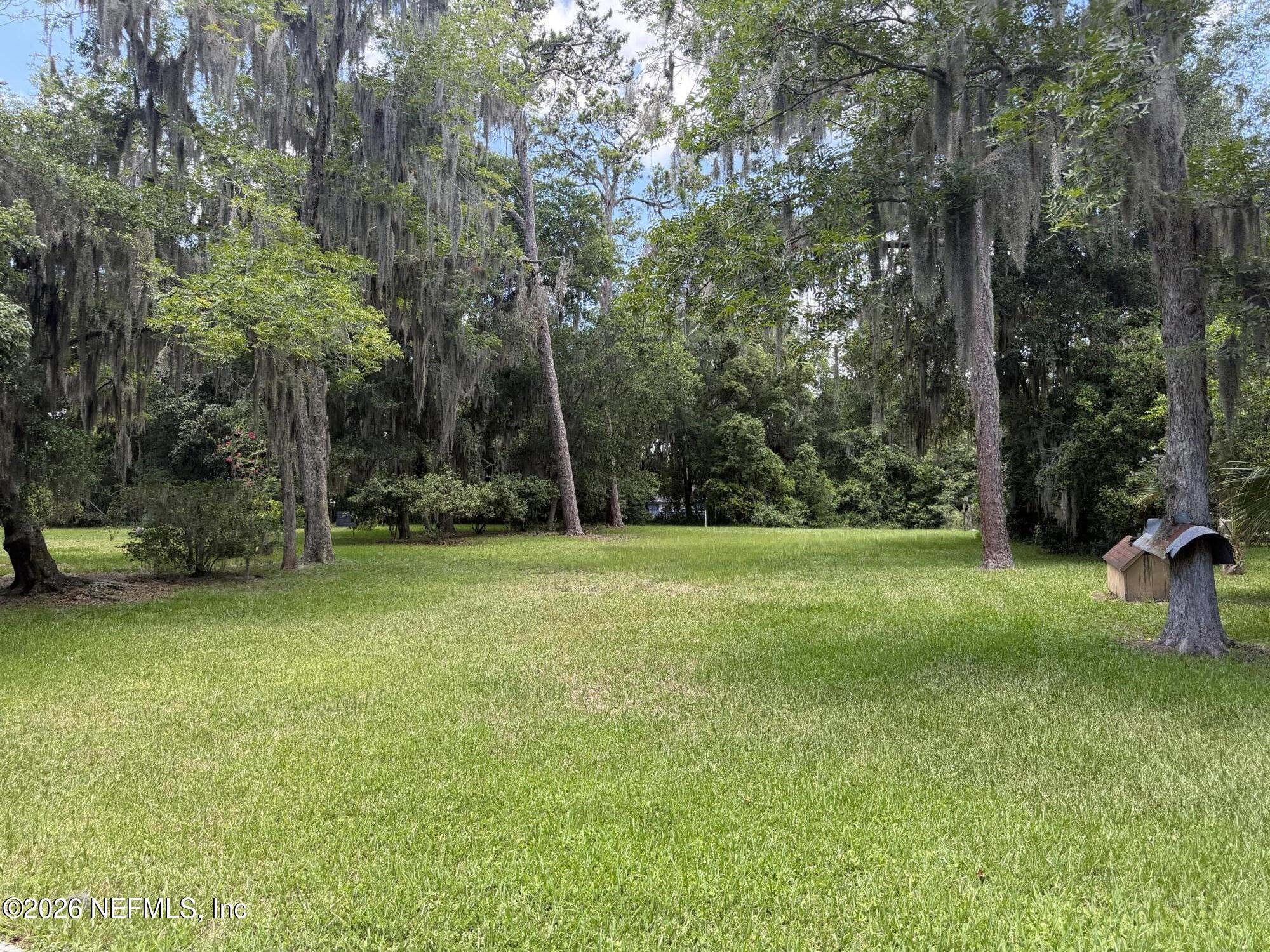1434 RIVER Road