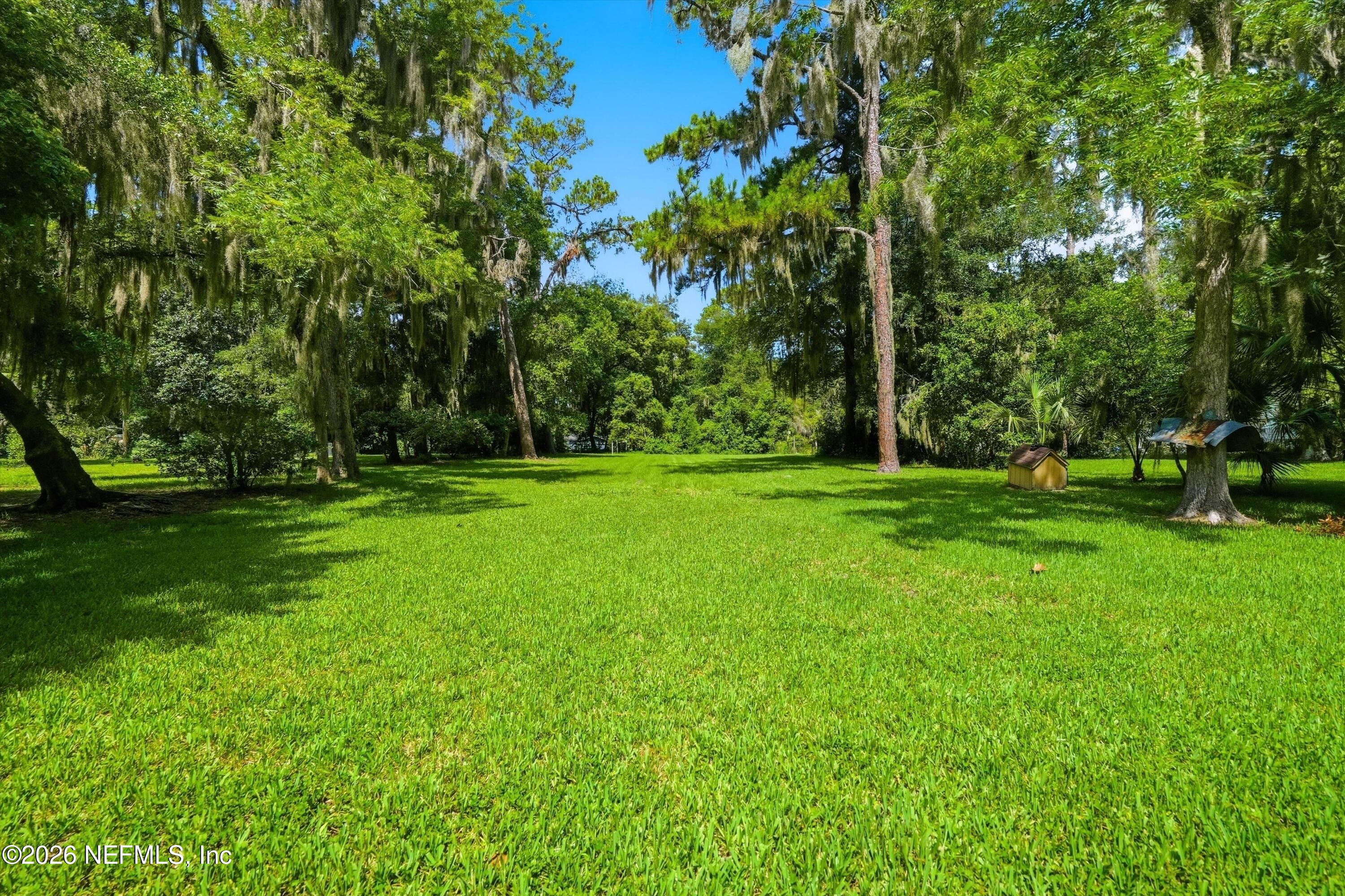 1434 RIVER Road