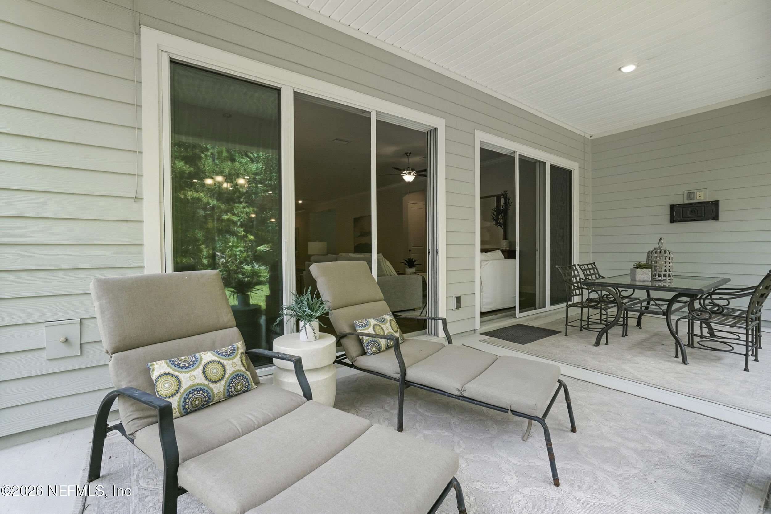 300 SHADOW RIDGE Trail