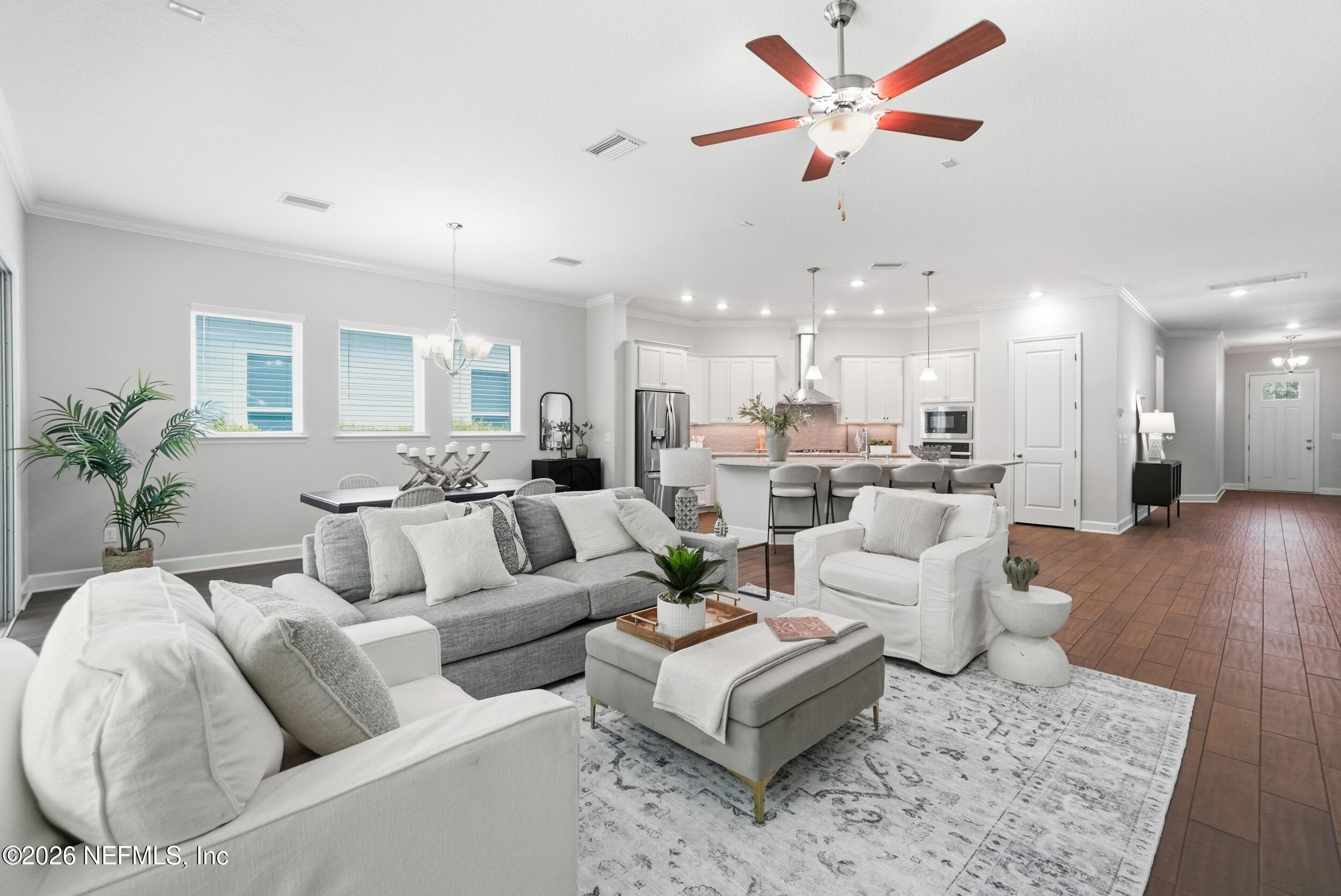 300 SHADOW RIDGE Trail