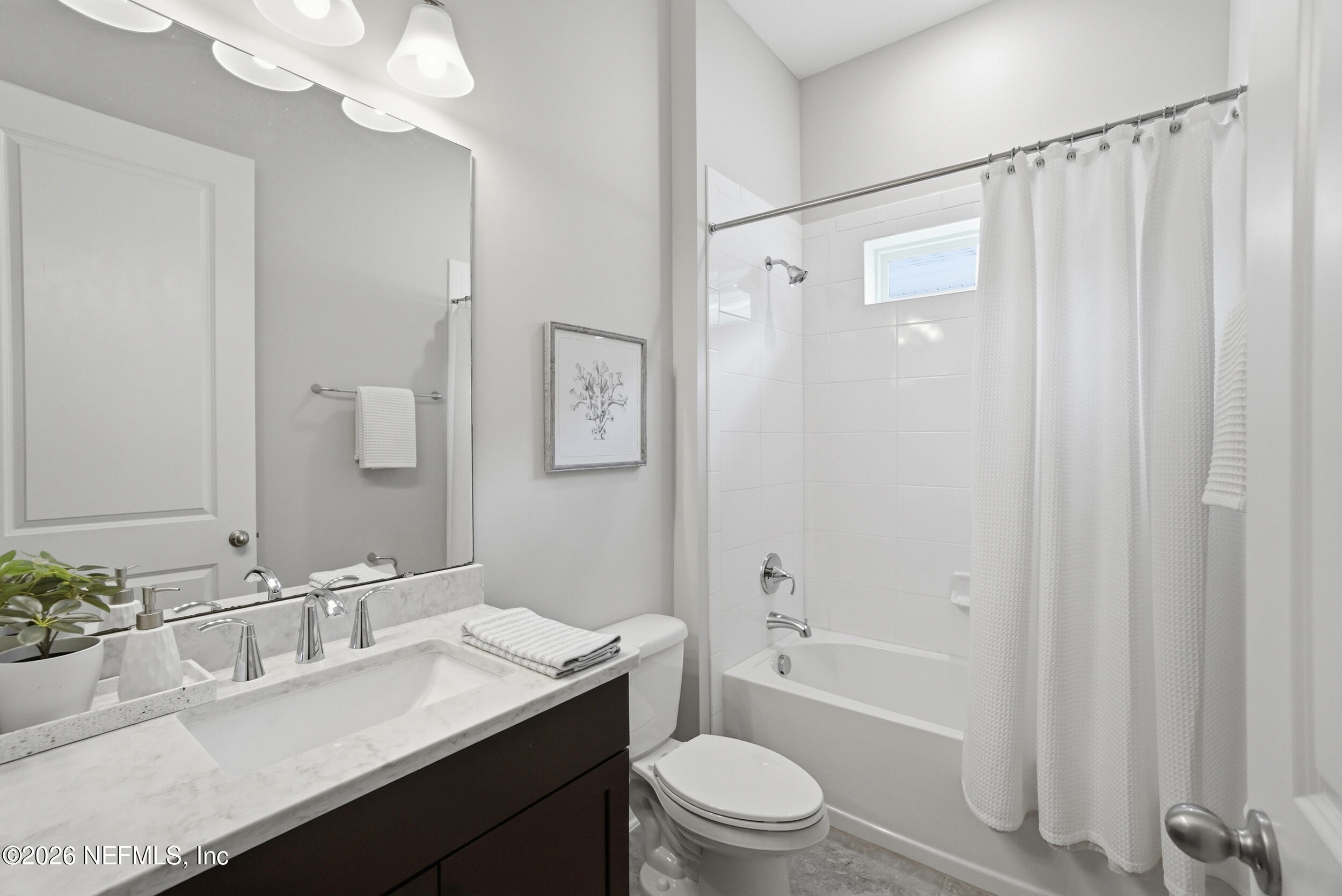 300 SHADOW RIDGE Trail