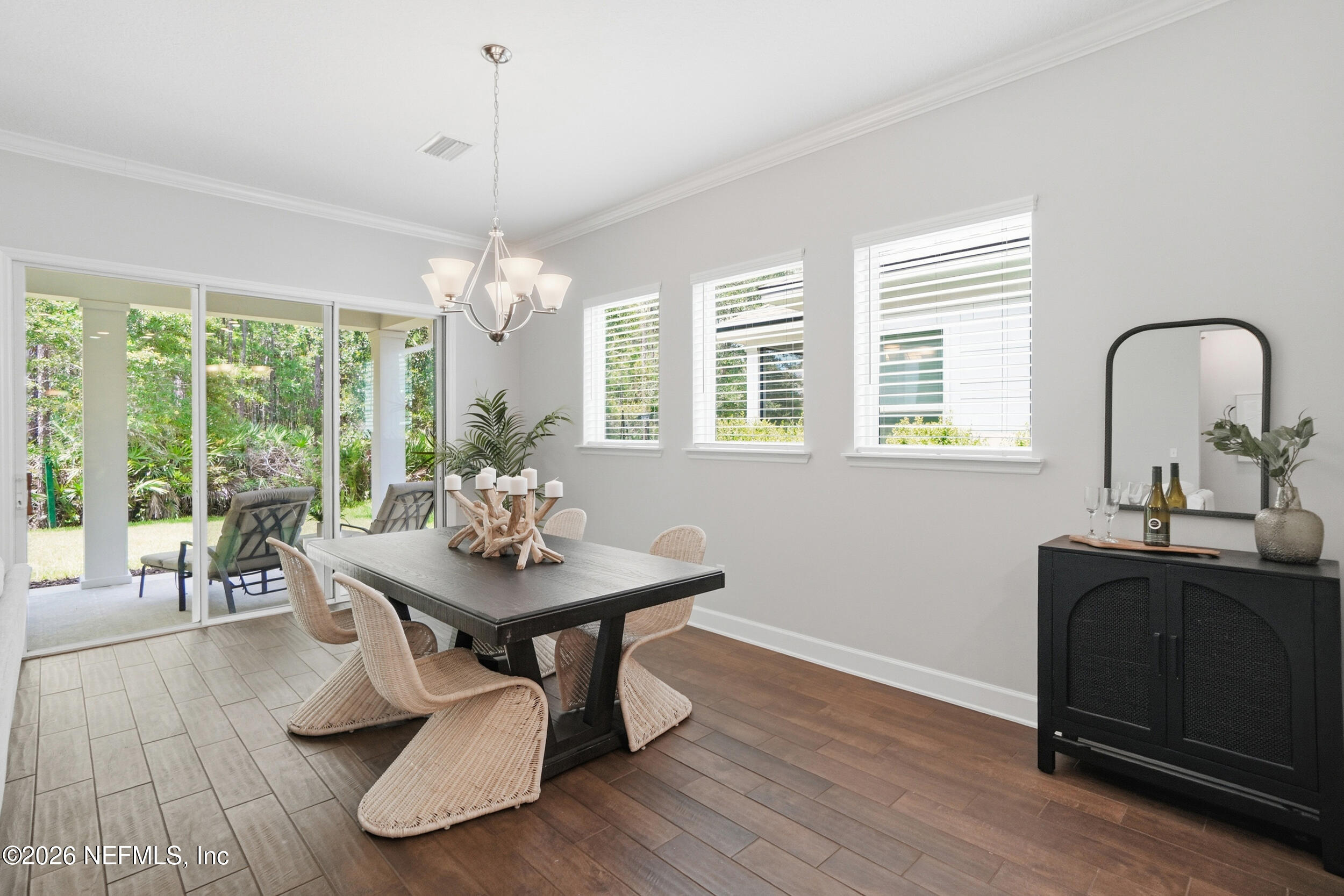 300 SHADOW RIDGE Trail